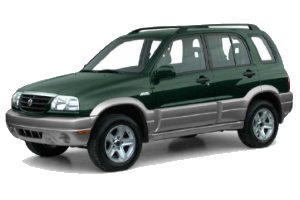 1998-2005