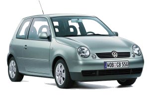 1998-2000