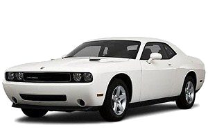 Challenger