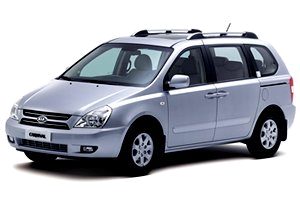 1998-2005