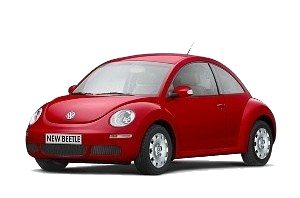 1998-2011