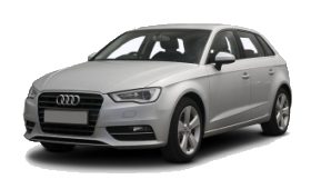 A3