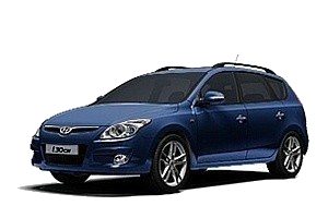 2008-2010