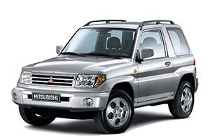 1998-2006