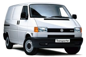 T4 1990-2003