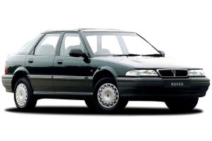 1989-2005