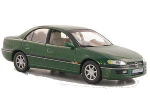 1994-2003