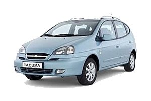 2000-