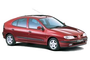 1996-2002