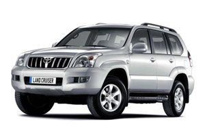 (J12) 2002-2010