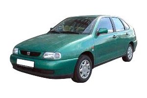1993-2006
