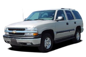 1994-1999