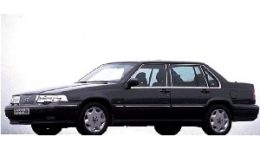 1994-1998
