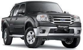 Ranger