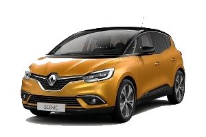 2009-2016