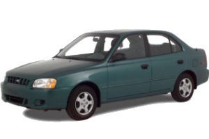1994-2000