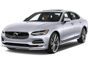 S 90