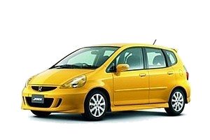 2002-2008