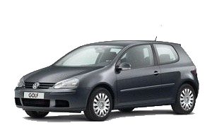 (4 Хетчбэк) 2002-2005