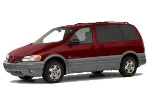 1997-2003