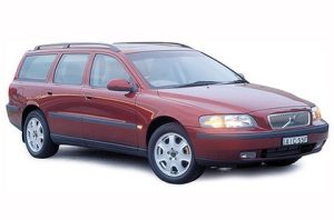 2000-2004