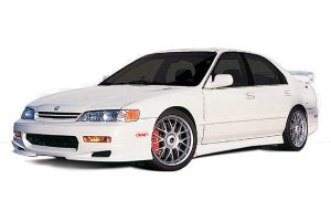 1993-1996