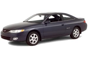 1998-2003