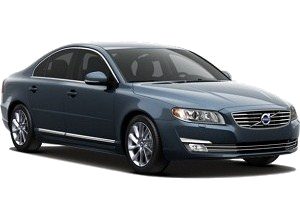 S 80