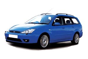 Turnier 1998-2005