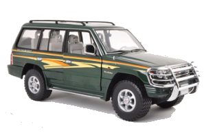 1990-2000