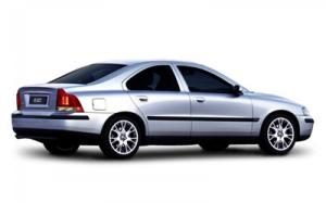 2005-2009