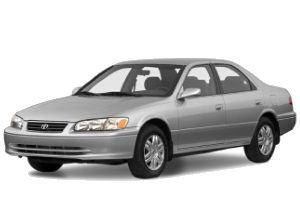 (10,20) 1991-2001