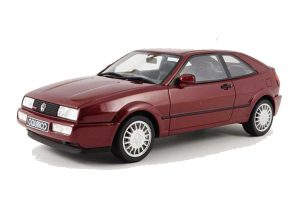 Corrado