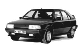 BX