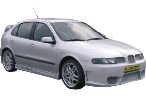 1998-2006