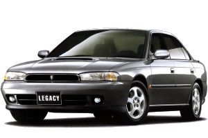 1994-1998