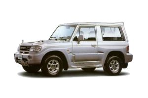 Galloper