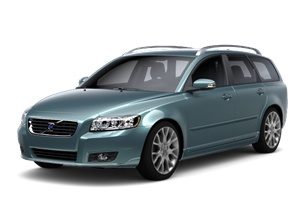 V 50