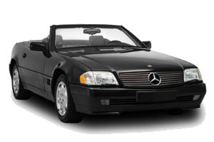 (129) 1989-2001