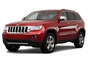 2010-2021