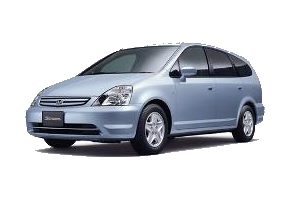 2000-2009