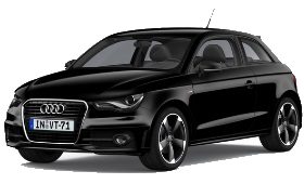 A1 