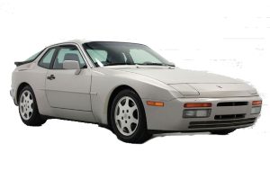 944 