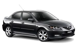 2003-2008