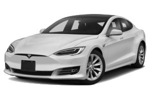 Model S