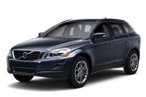 2008-2010