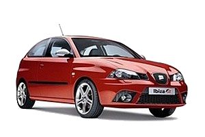 2002-2006