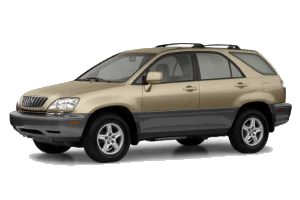 1997-2003