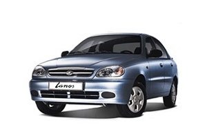 Lanos