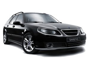 1997-2007